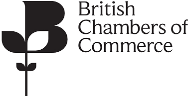 British Chambers of Commerce